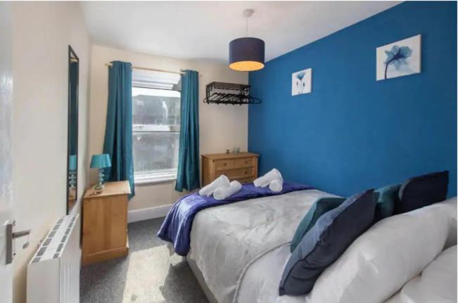 Springfield | North Shore