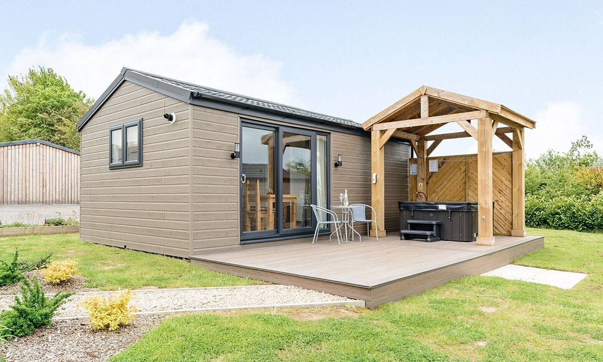 Accommodation Oakthorpe Swadlincote | Swadlincote