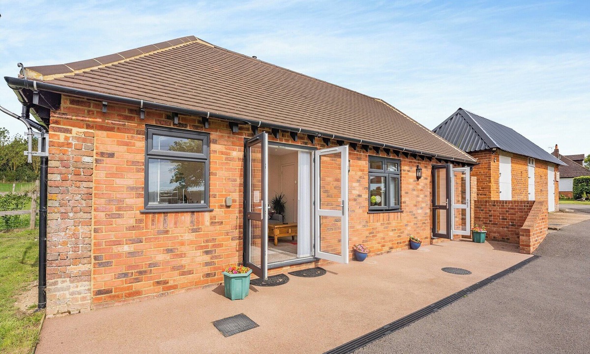 Accommodation Mersham Ashford | Mersham