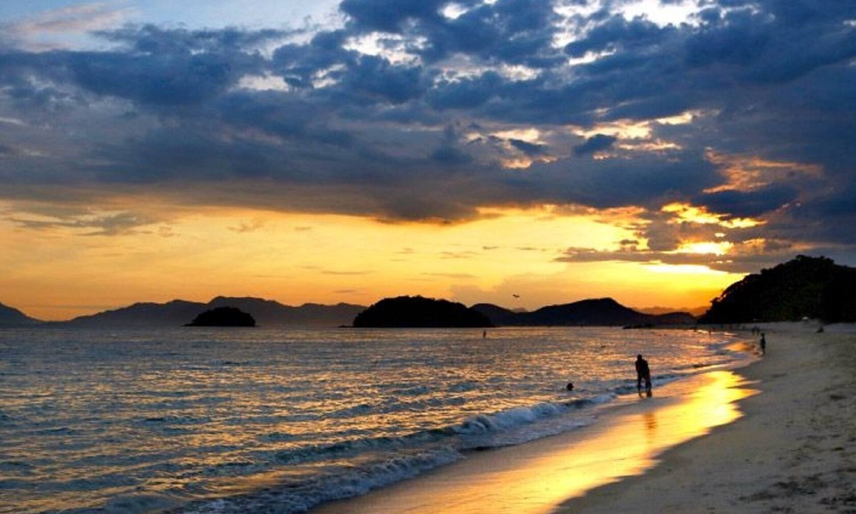 Apartamento Sp | Ipiranga