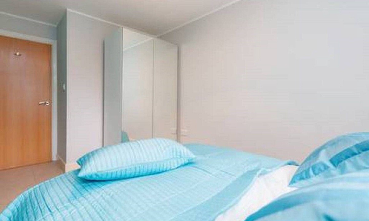 Knightsbridge | Shadwell