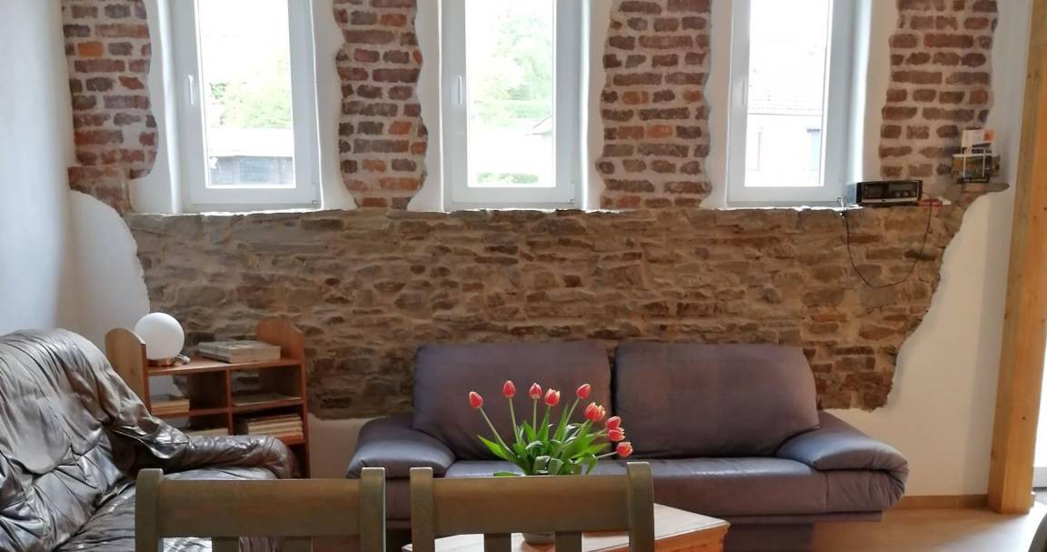 Shower Toilet | Schonfeld