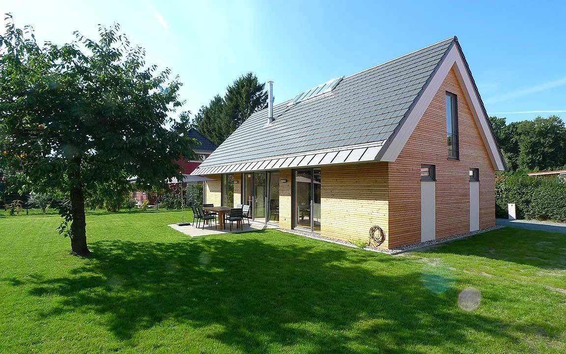 Vrbo Property | Born auf dem Darss