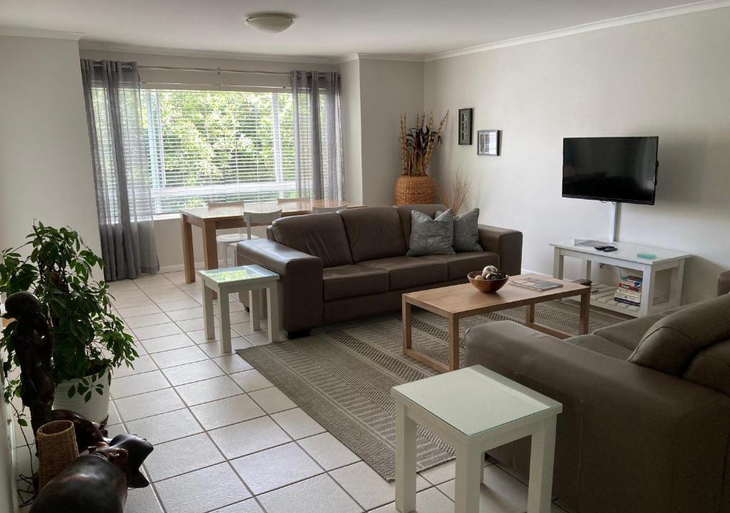 Greenpoint Mews | Plettenberg Bay