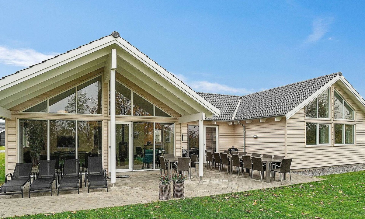 Holiday Kappeln | Olpenitz
