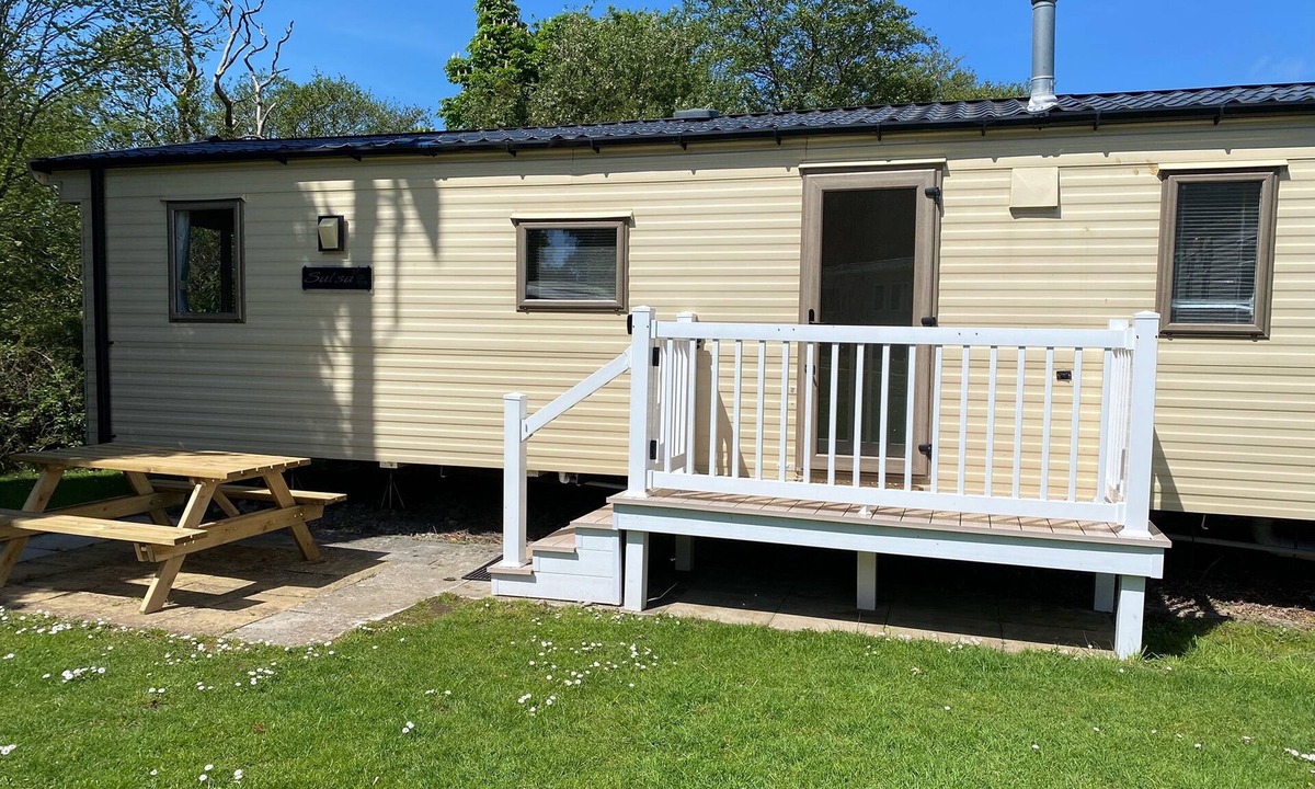 Snowdonia | Rhyd-y-clafdy