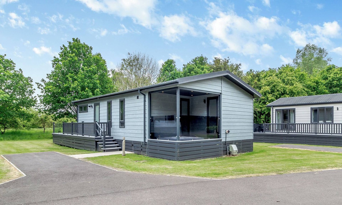 Accommodation Earls Colne | Earls Colne