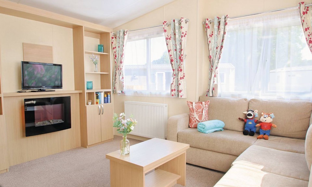 Accommodation Leonards Ringwood | Ringwood