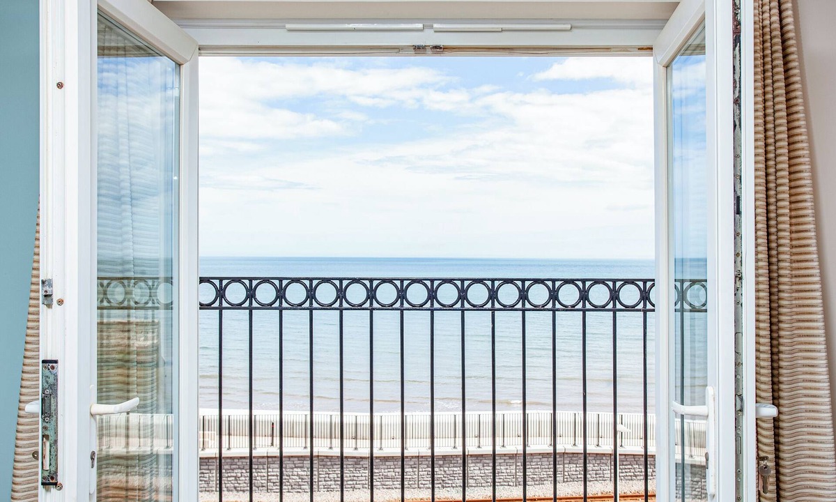 Accommodation Dawlish | Dawlish