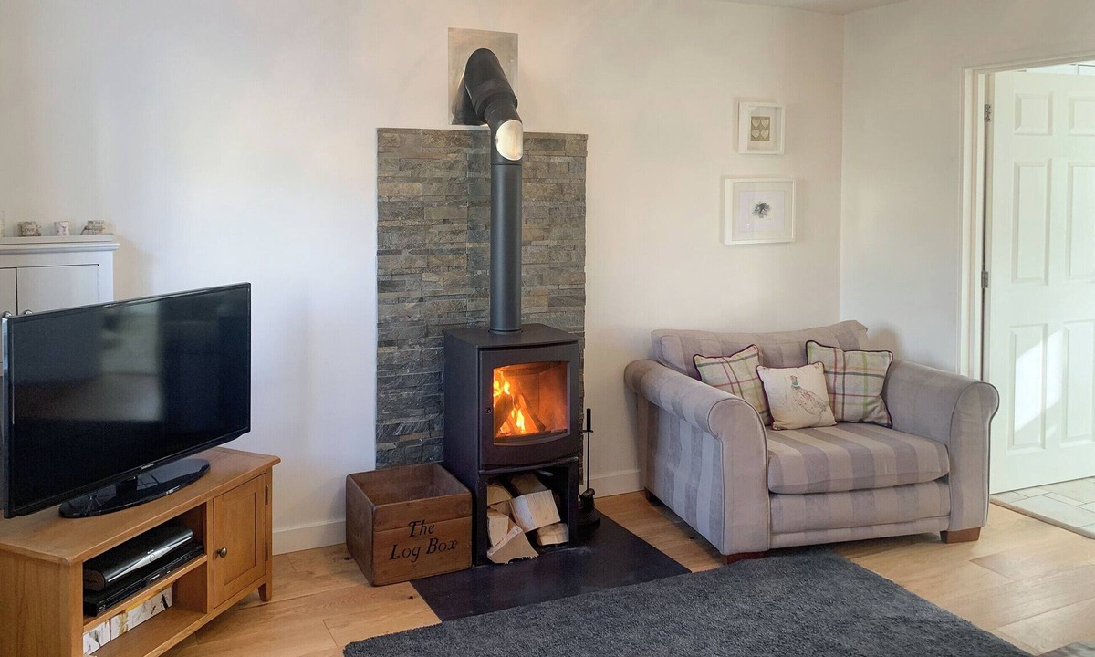 Accommodation Reeth Richmond | Reeth