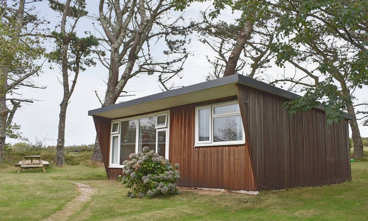 Accommodation Mount Redruth | Mount Hawke