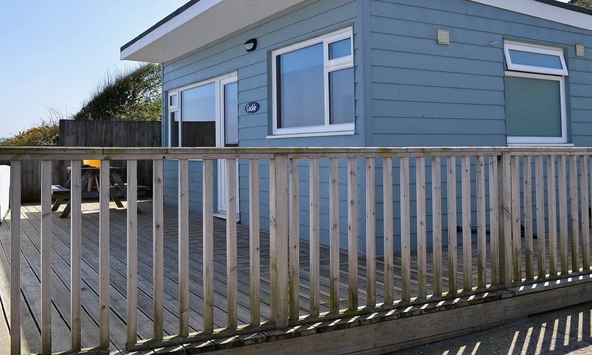 Cliffs Primrose Valley | Filey