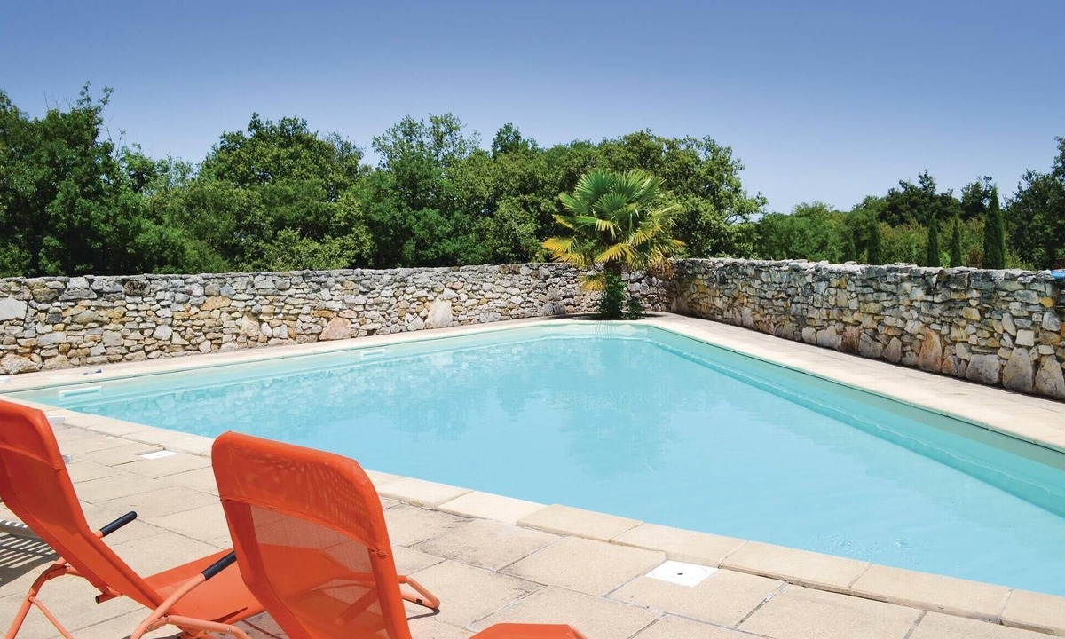 Accommodation Padirac | Padirac