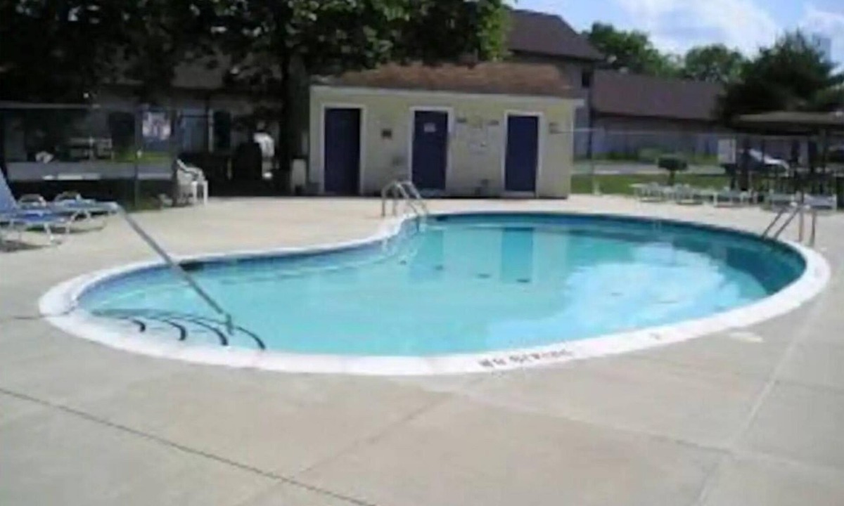 Henlopen Beach | Rehoboth Beach