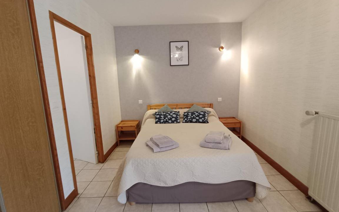 Shower Toilet | Cales