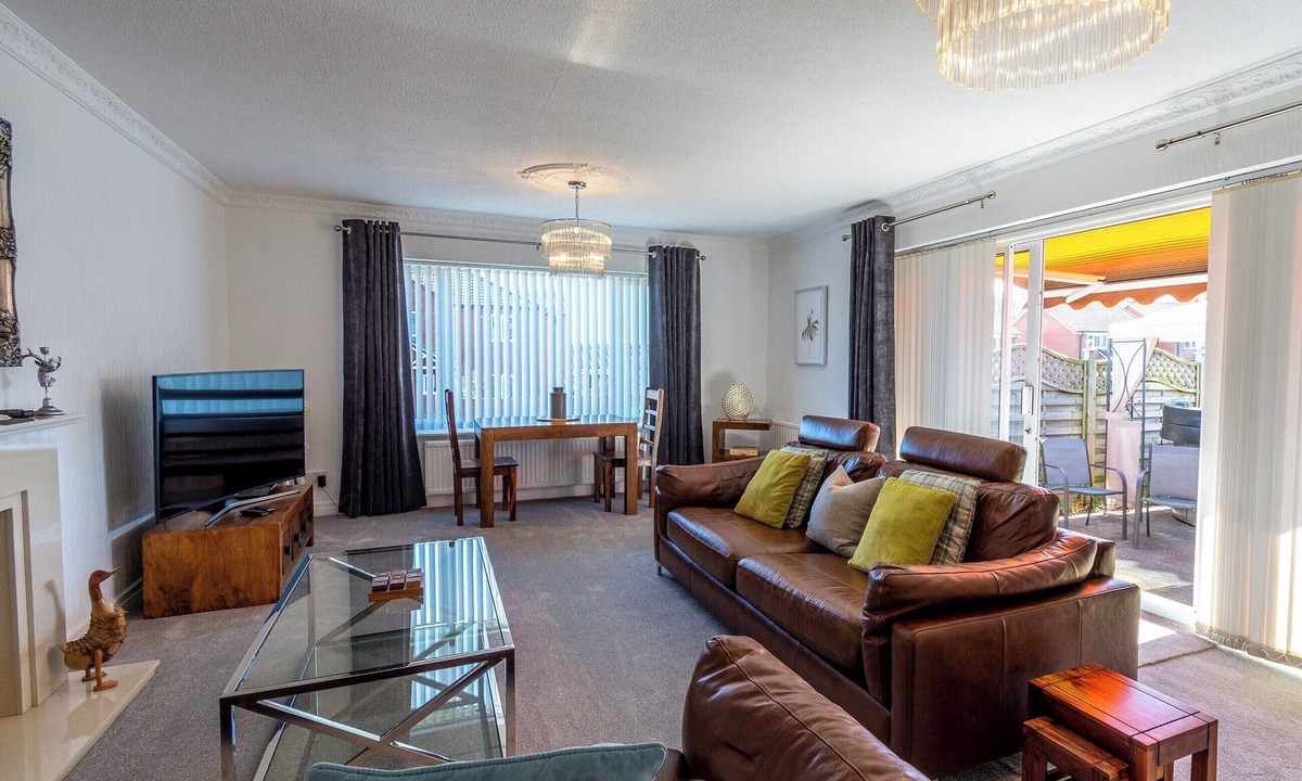 West Crayke Bridlington | Bridlington