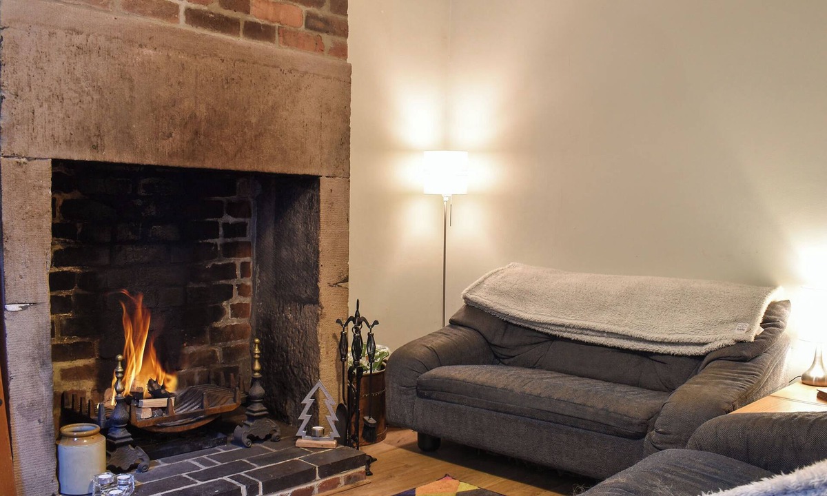 Accommodation Whatstandwell | Whatstandwell