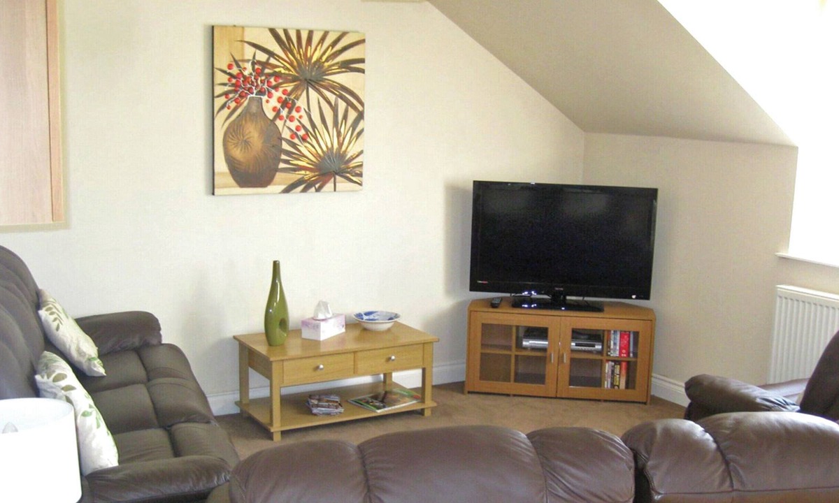 Mph York | Stamford Bridge