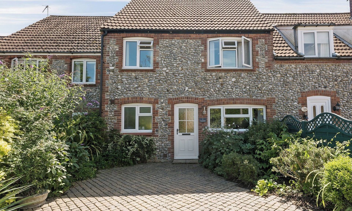 Accommodation Weybourne | Weybourne