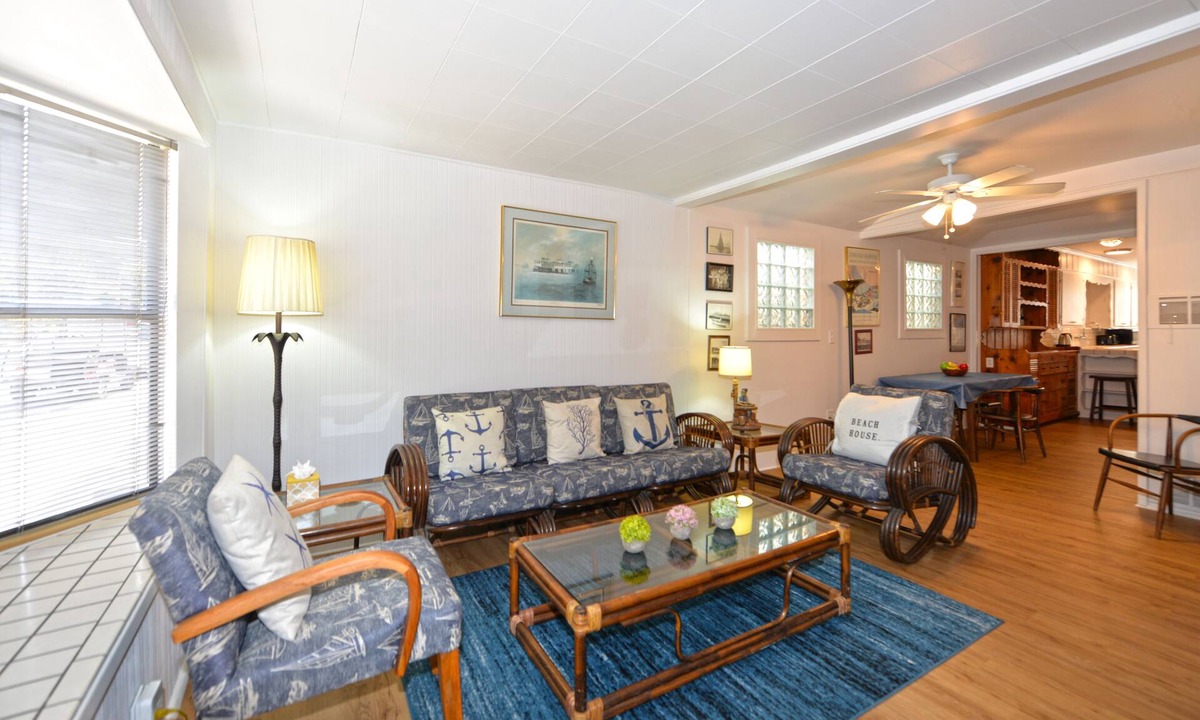 Catalina Avalon | Avalon