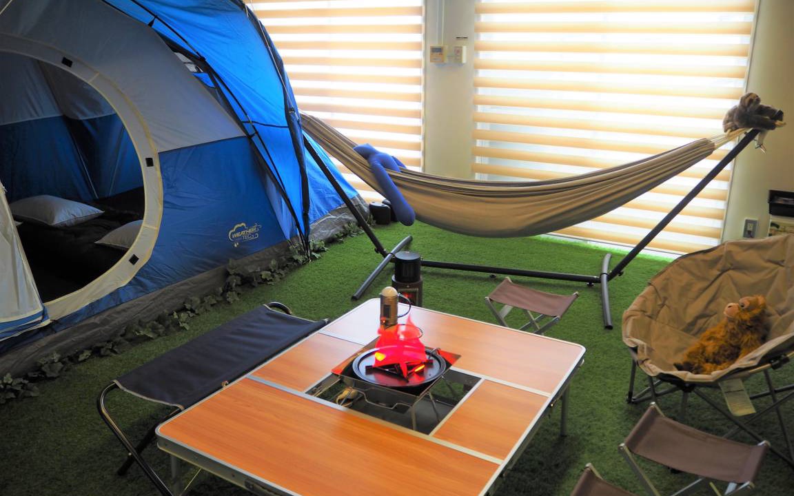 Hospitality Hostel Miyajima | Hatsukaichi