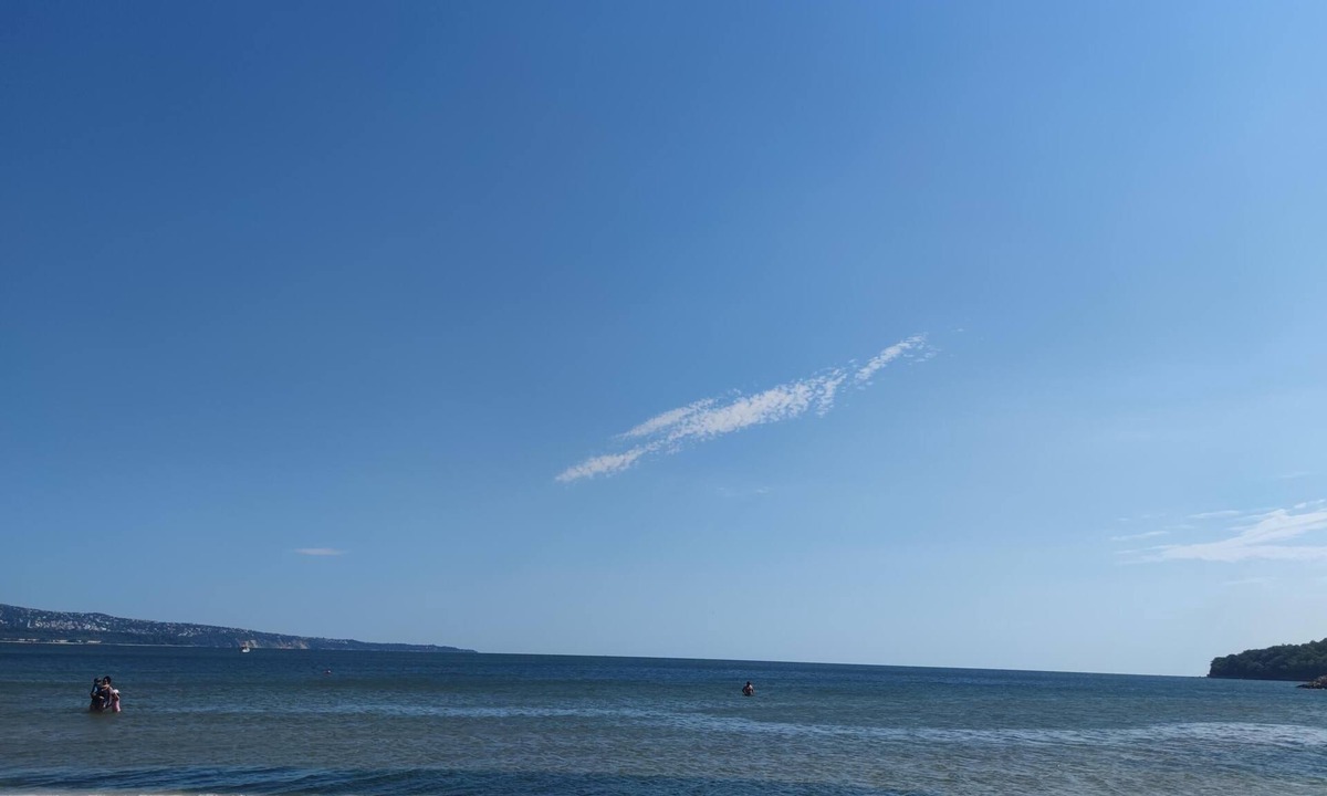 Varna | Varna