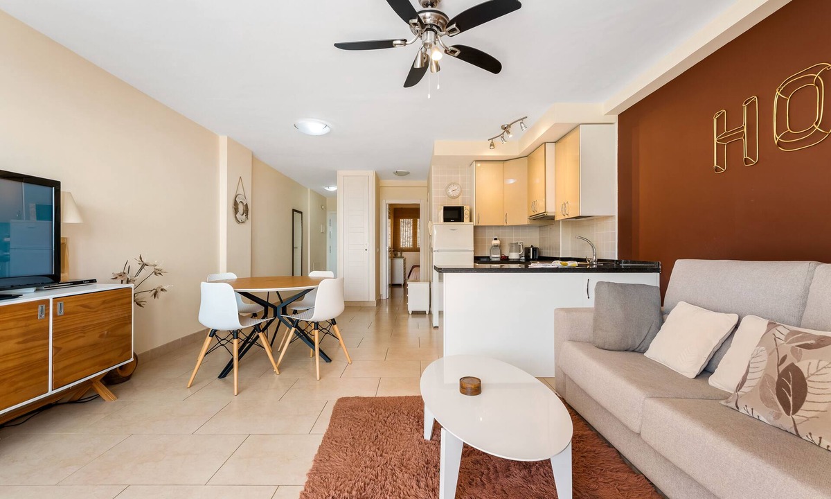 Cape Salema | Palm-Mar