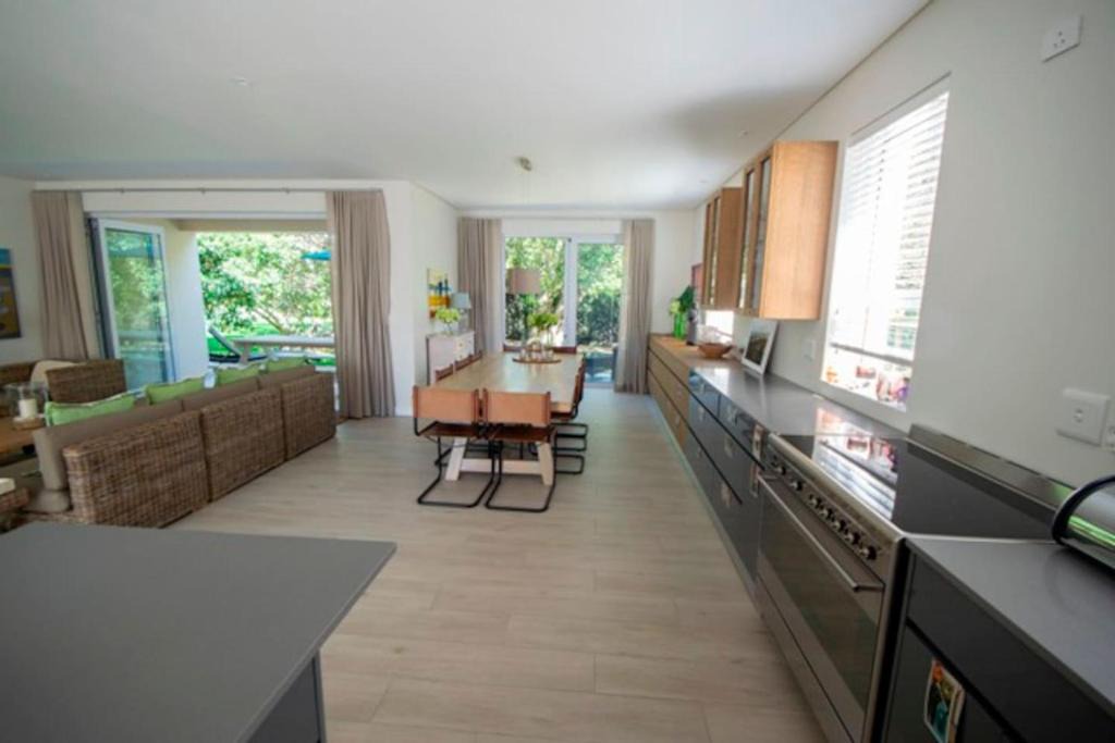 River Club | Plettenberg Bay