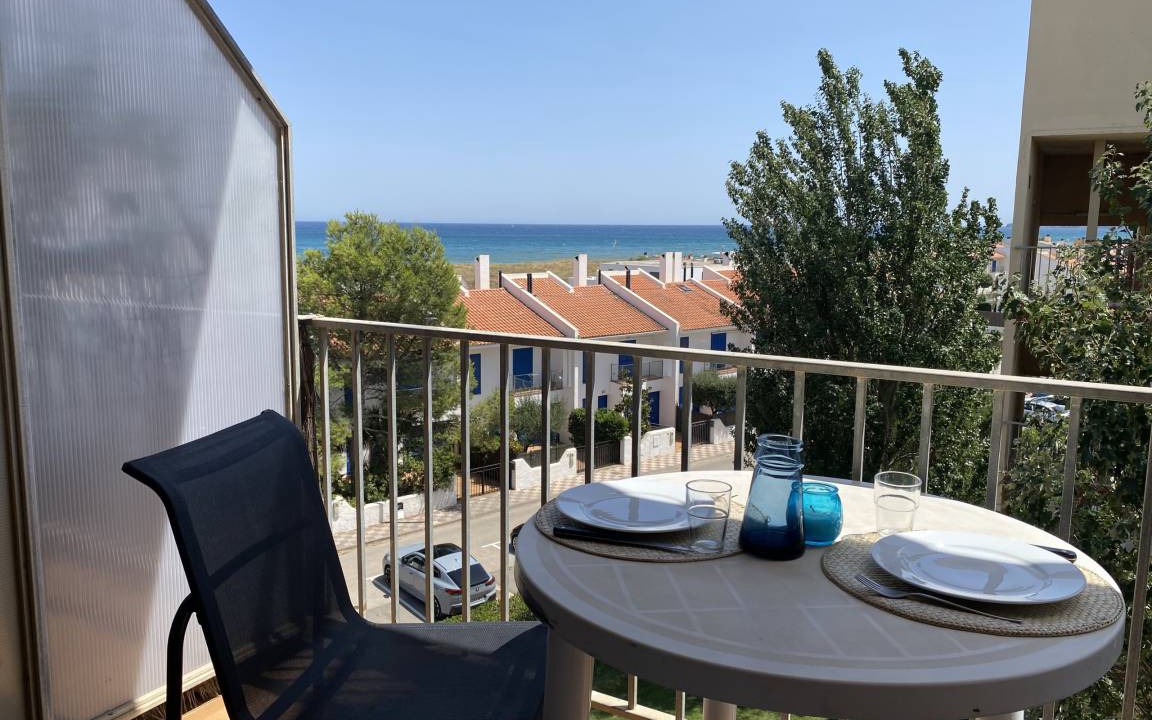 Mare Nostrum | Mas Pinell