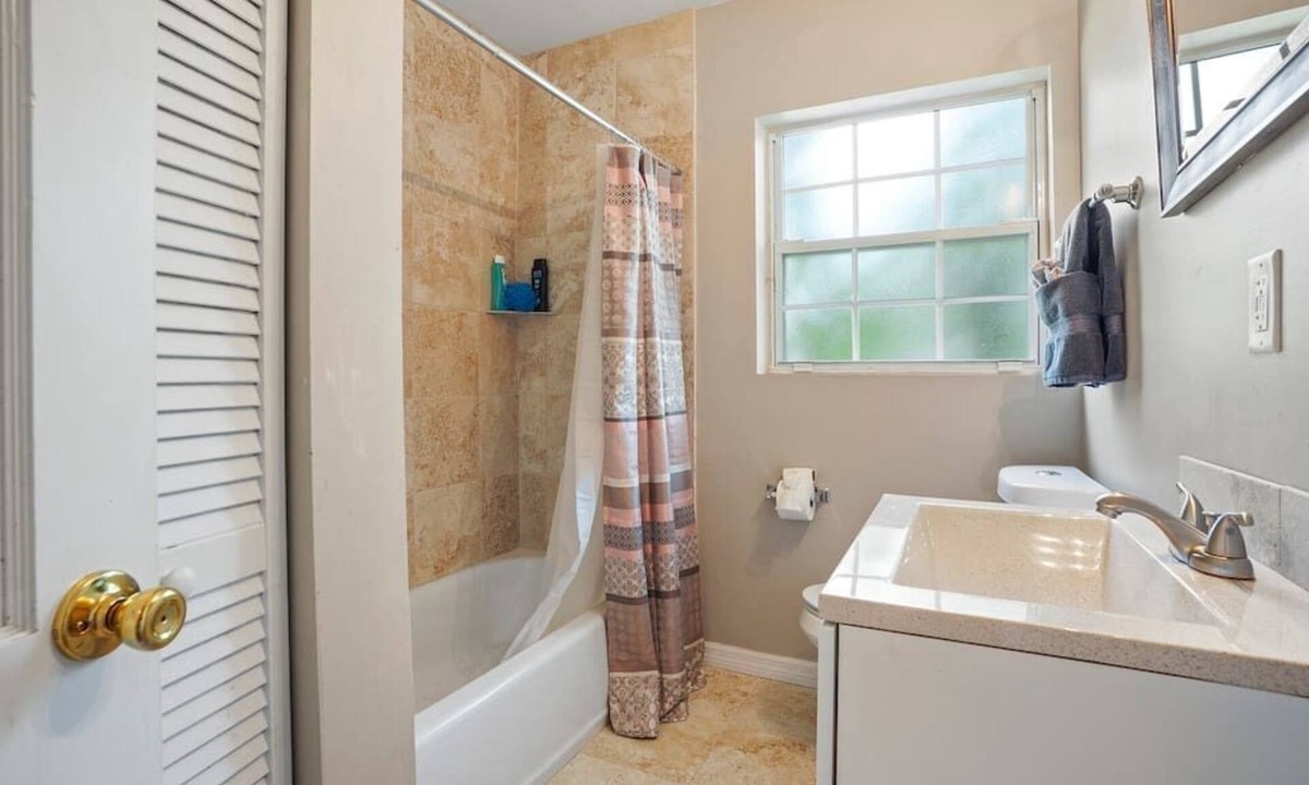 Jacksonville | Lakeshore South