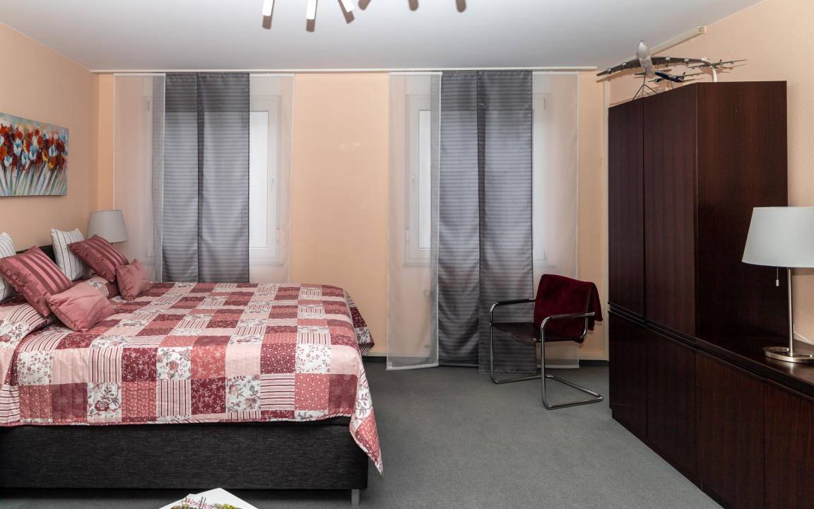 Shower Toilet | Bitburg