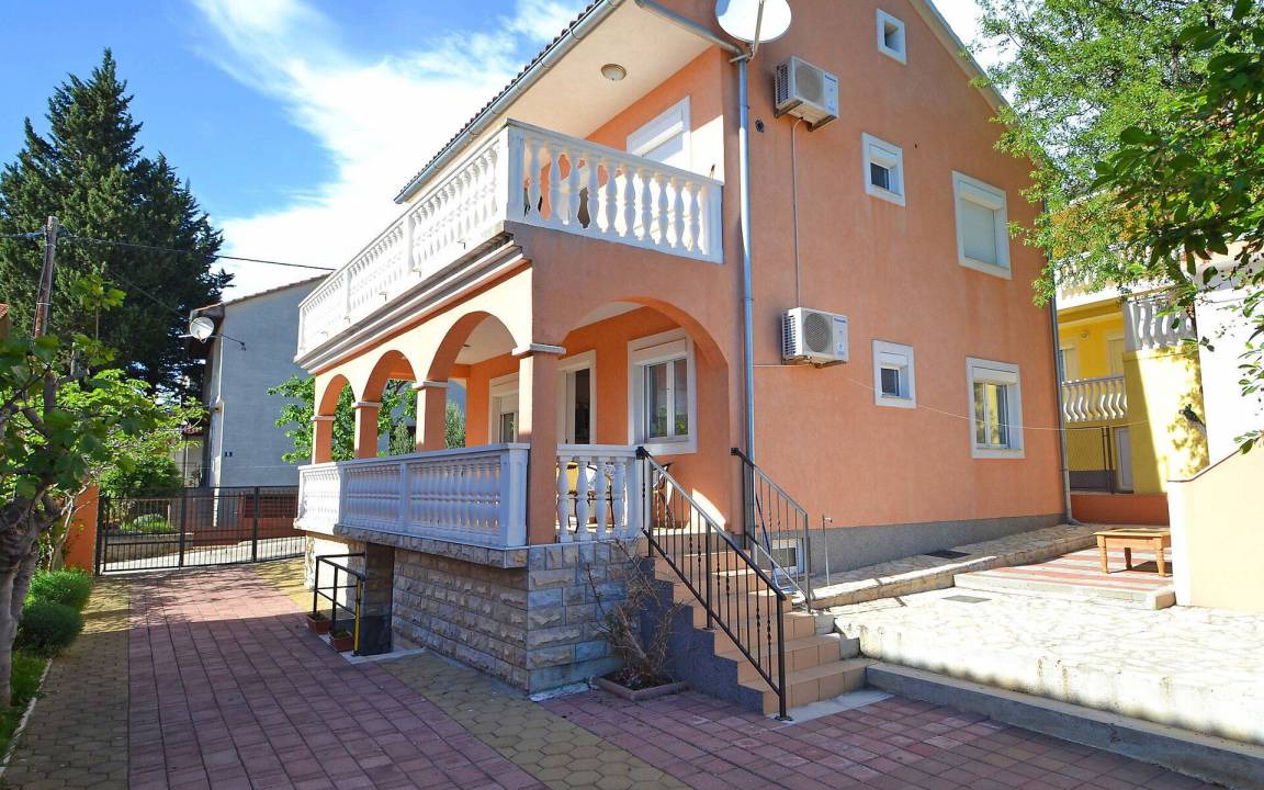 Dragica | Krusevo