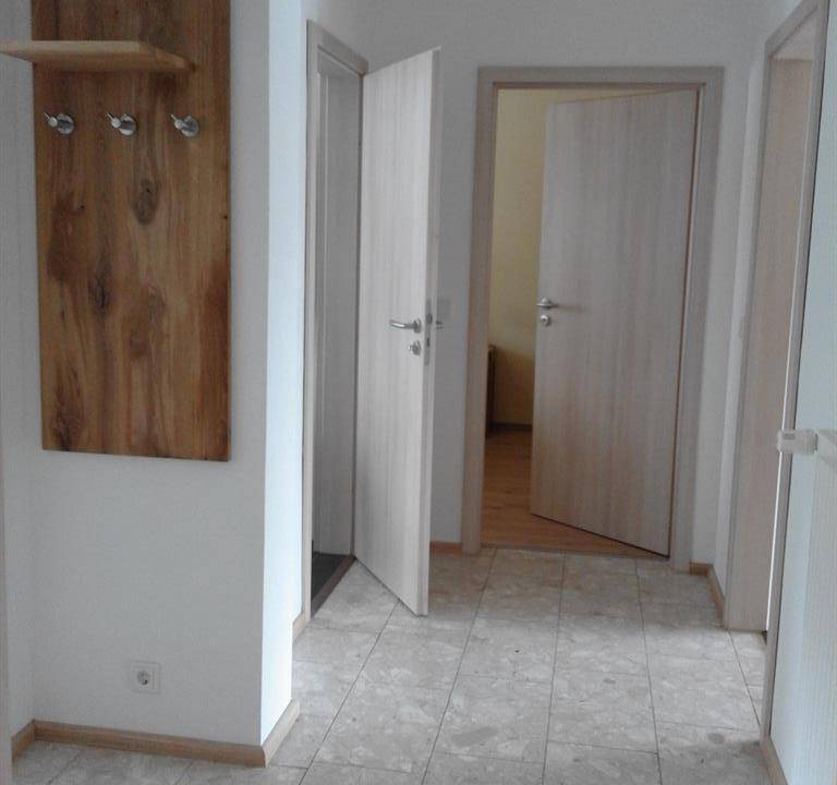 Shower Toilet Smoker | Greimerath