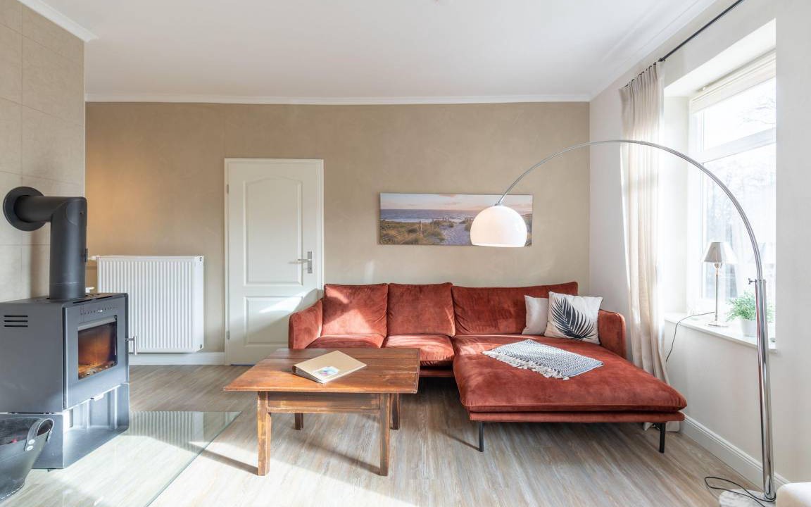 Alte Wassermühle | Bredstedt