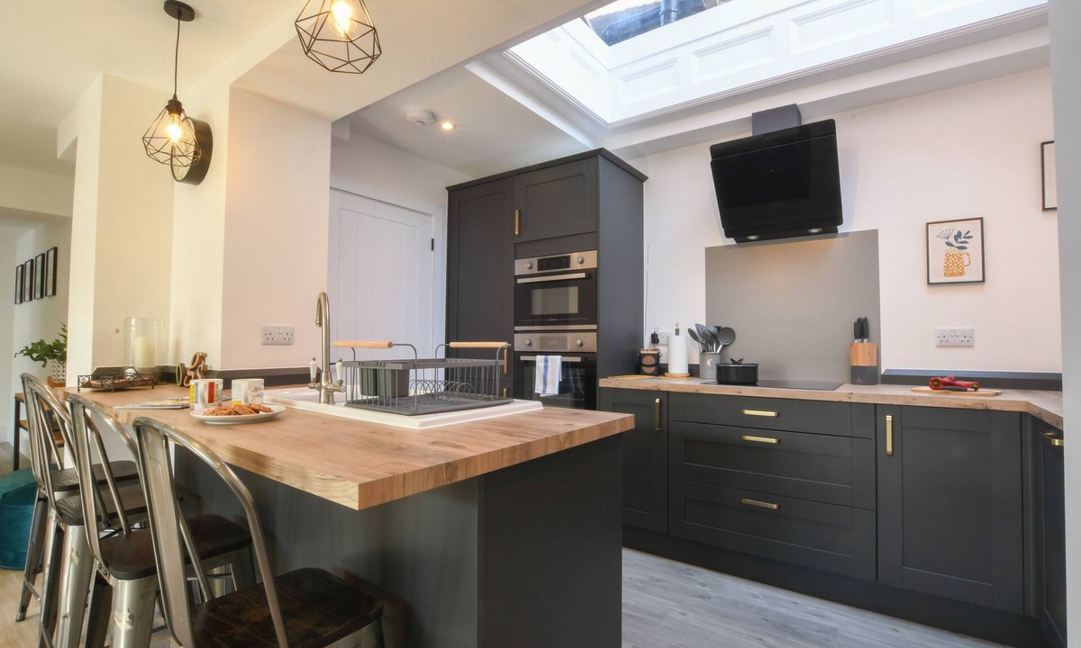 The Grammar School Leiston | Leiston