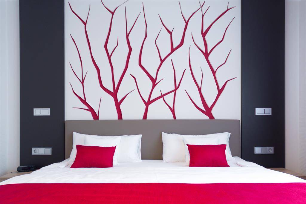 Shower Toilet | Bullay