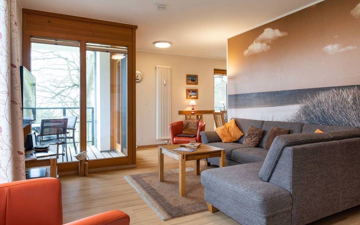 Vrbo Property | Heringsdorf