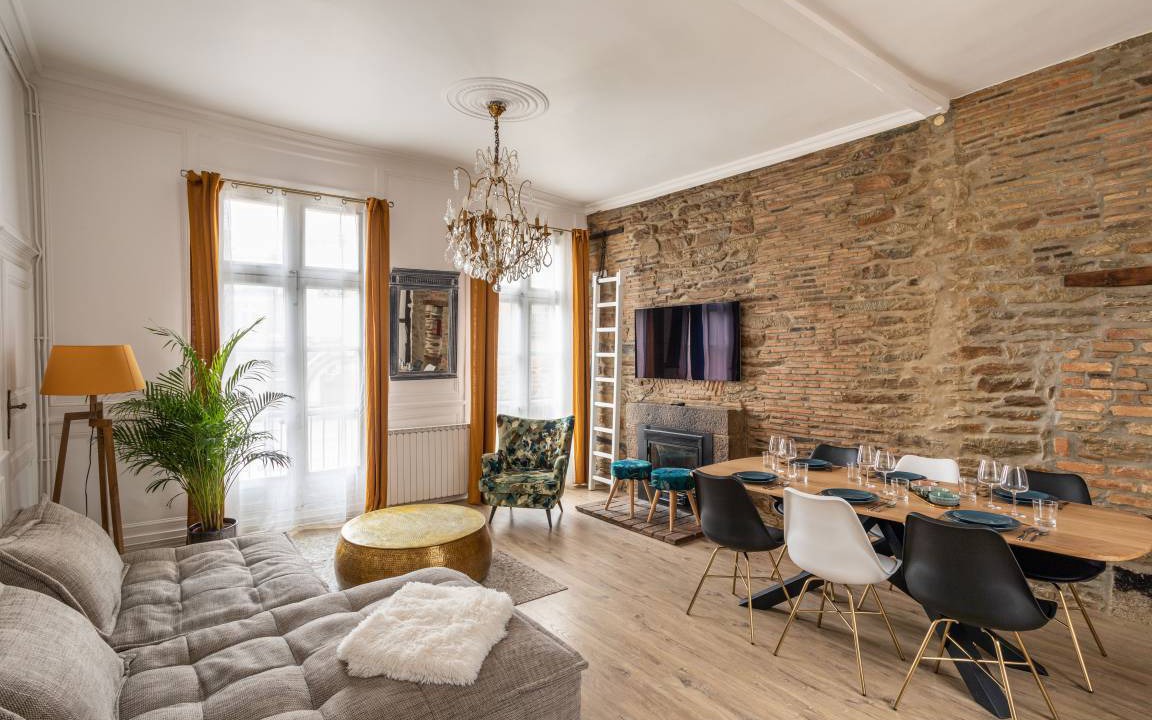 Rennes | Dinan - Saint-Malo