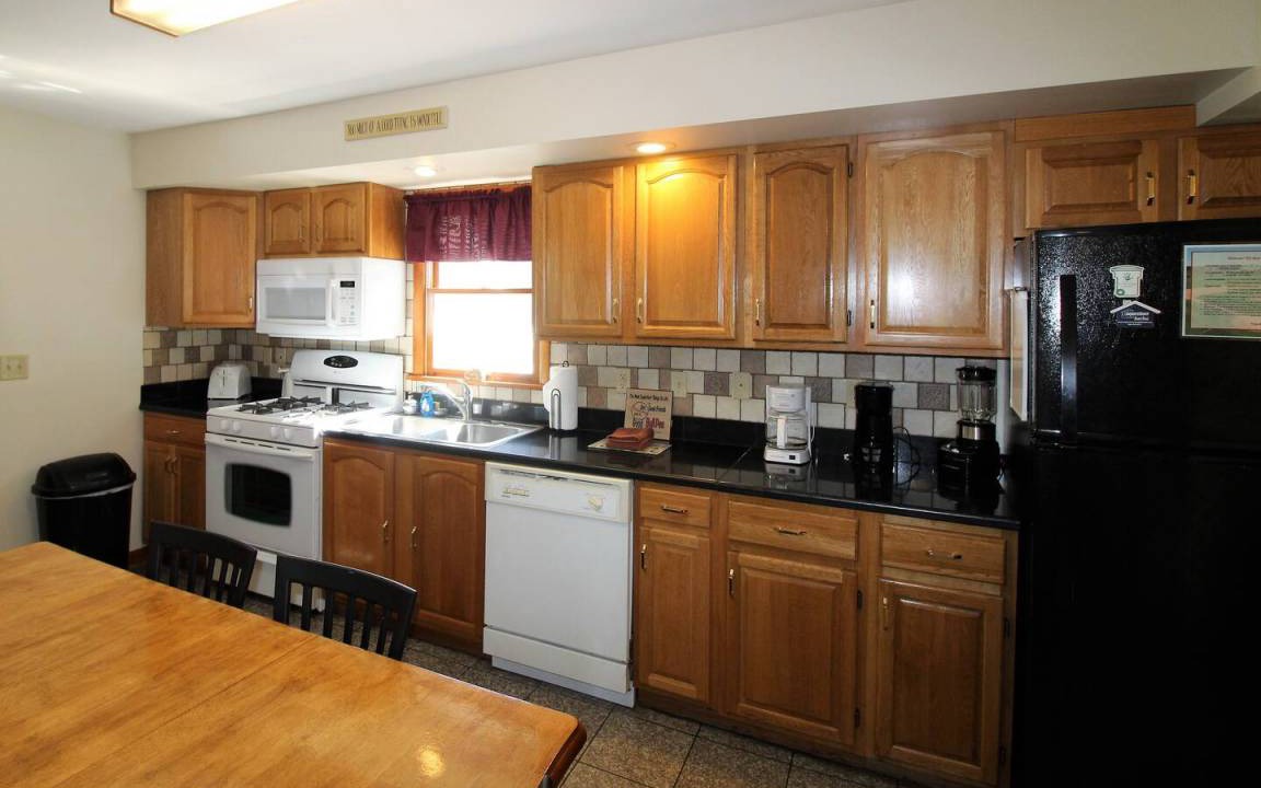 Cooperstown Baseball Rentals | Oneonta