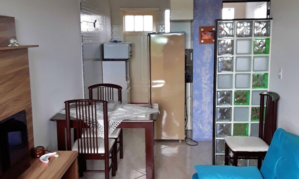 Pousada Solar Dos Coti Ap Capão Da Canoa | Capao da Canoa