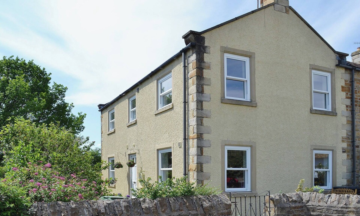 Accommodation Middleham Leyburn | Redmire