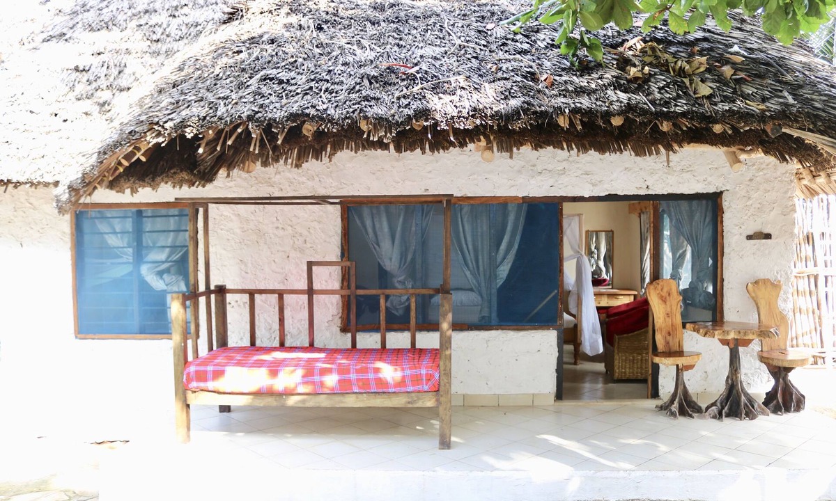 Prideinn Mombasa City | Mombasa