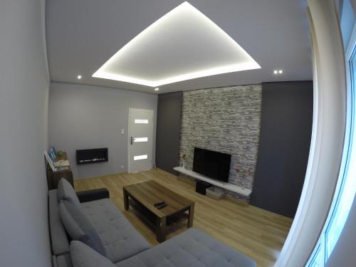 Apartamenty | Czestochowa