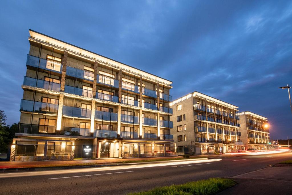 Adamas Chitosefree Chitose Hokkaidō | Chitose