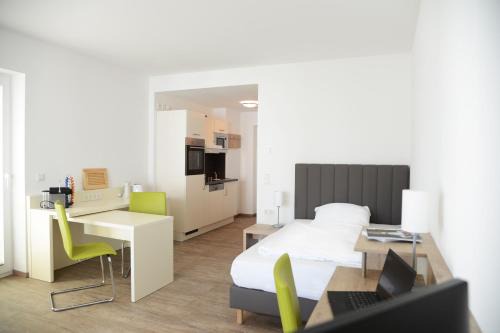 Adapt Giessen | Giessen