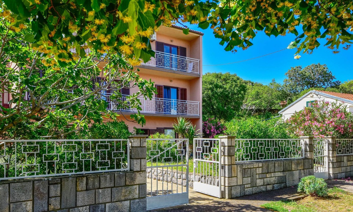 Adriana | Sibinj Krmpotski