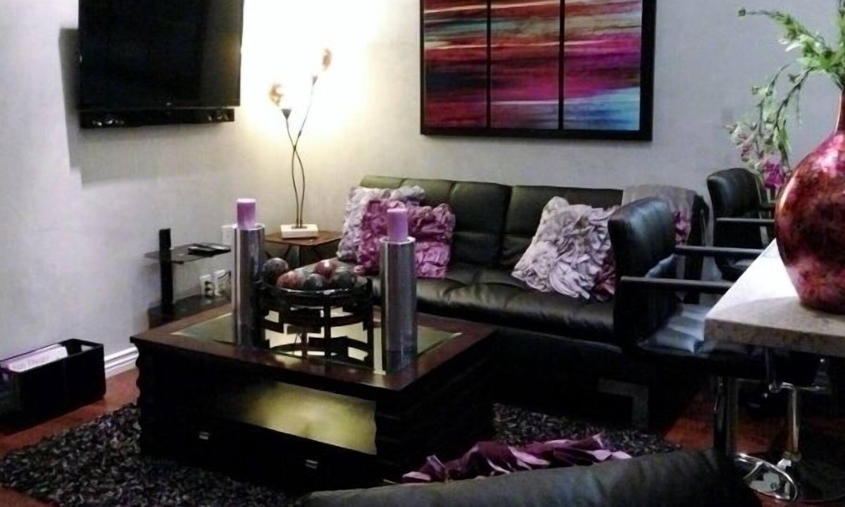 The Historic El Cortez | Cortez Hill