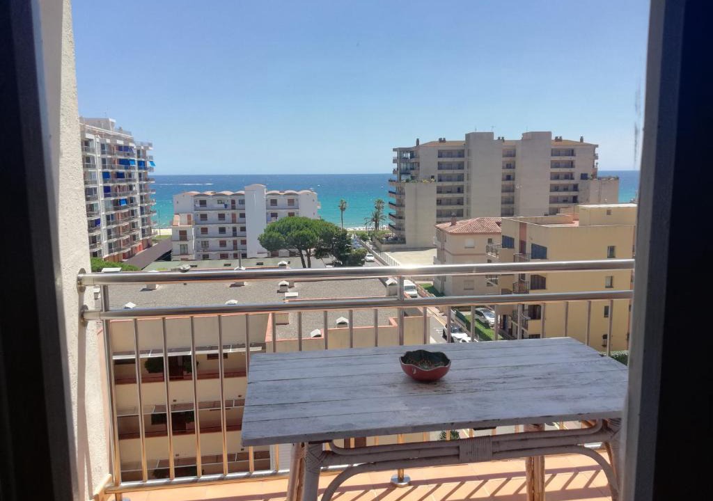Girorooms Torre Valentina Eden Mar | Calonge