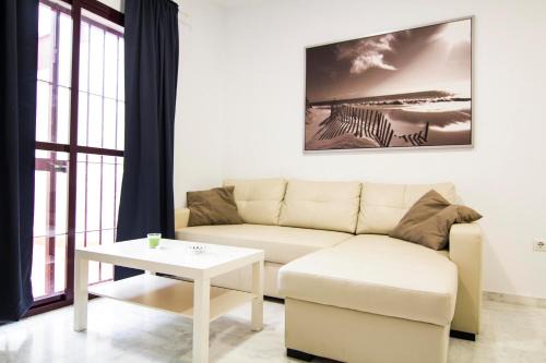 Apartamentos Centro El Puerto | El Puerto de Santa Maria