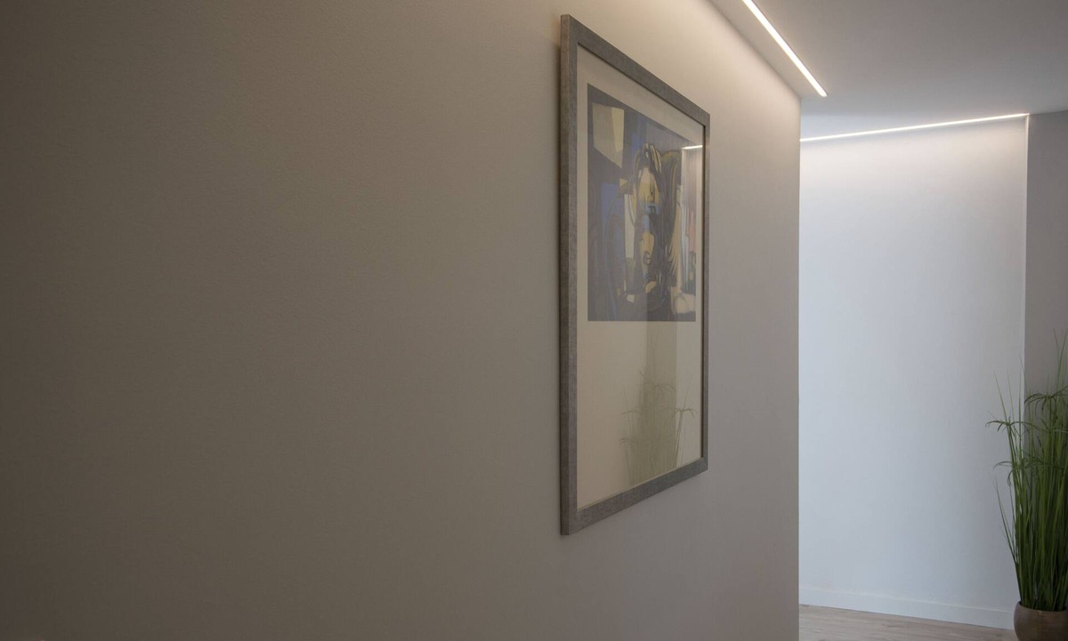 Apartamento | Old Town